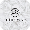 Deroyce APK