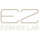 EZWHITE LAB APK