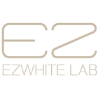 EZWHITE LAB أيقونة