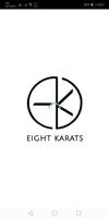 Eight  Karats ポスター