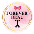 Forever Beau-T APK