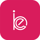 IBE GROUP APK