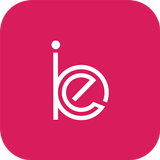 IBE GROUP-icoon
