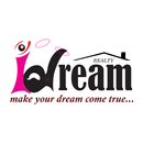 I Dream Realty APK