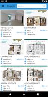 پوستر I Dream Realty