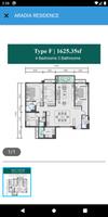 برنامه‌نما I Dream Realty عکس از صفحه