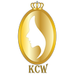 KCW Beauty