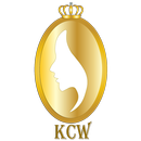 KCW Beauty APK