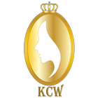 KCW Beauty アイコン