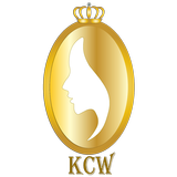 KCW Beauty biểu tượng