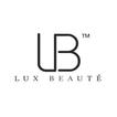 LUX BEAUTÉ