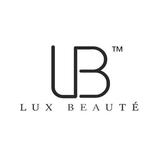 LUX BEAUTÉ ikon