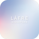 LÁFRE Singapore APK