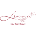 Lanmis アイコン