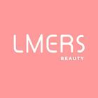 LMERS BEAUTY 图标