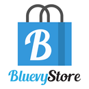 Bluevystore-Prod APK