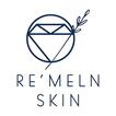 REMELN SKIN