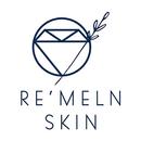 APK REMELN SKIN