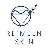 REMELN SKIN icono