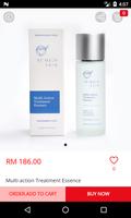 REMELN SKIN স্ক্রিনশট 1