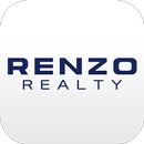 Renzo Realty APK