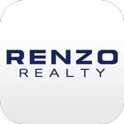Renzo Realty icône