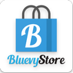 Retail Demo - BluevyStore Fan & Referral Marketing