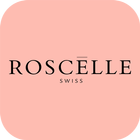 Roscelle icono
