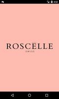 Roscelle Poster