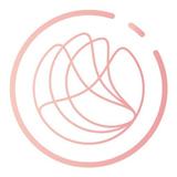 ROSEWHITE أيقونة