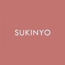 Sukinyo APK