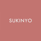 Sukinyo アイコン