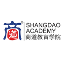 Shangdao Group APK