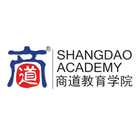 Shangdao Group 아이콘
