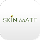 APK Skin Mate Malaysia