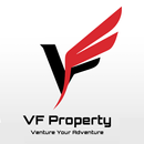 VF Group APK