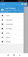 VF Group পোস্টার