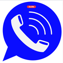 Blue WA Plus Apk Advice APK