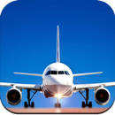 Blue Wallpaper HD APK