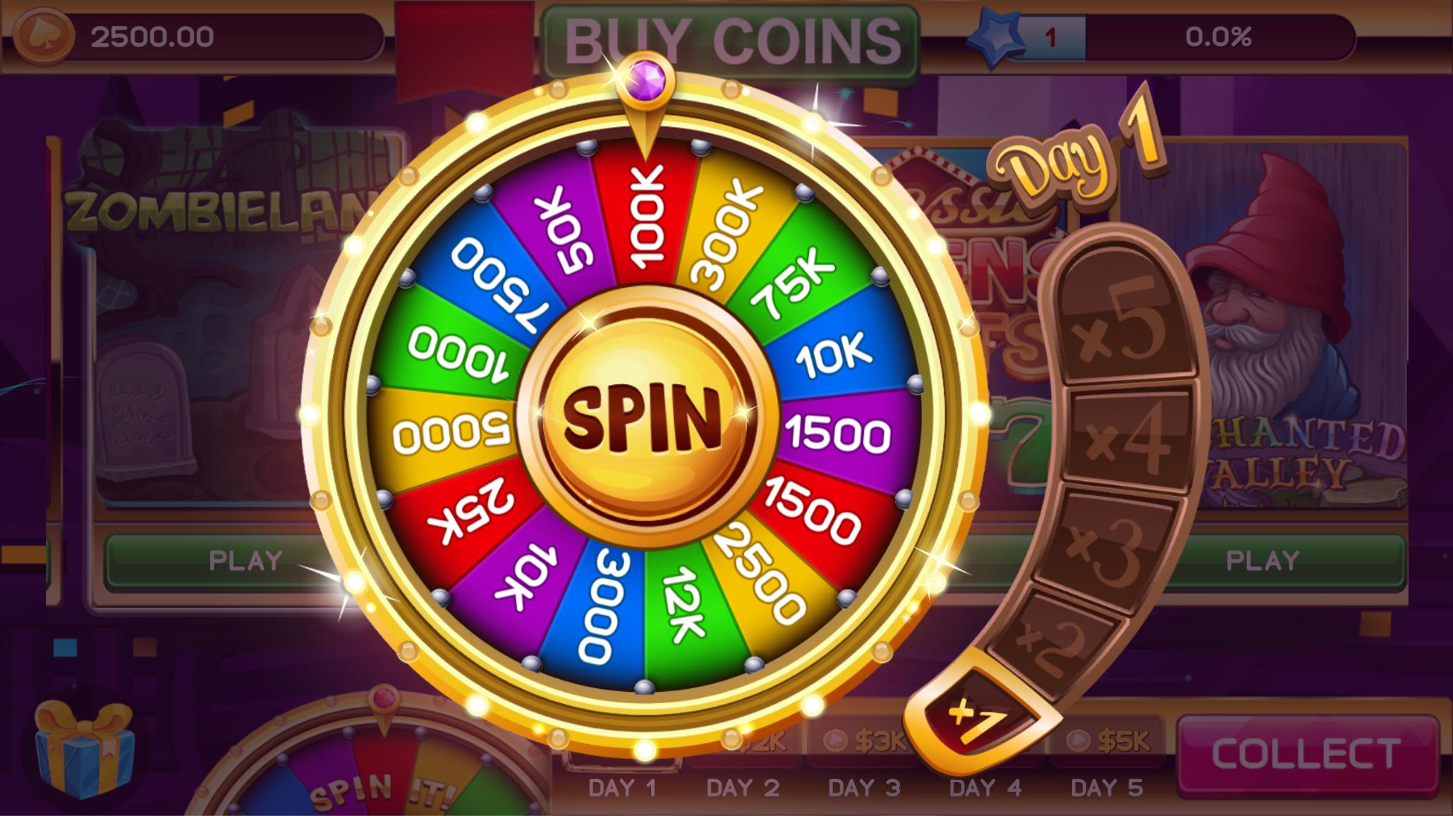 Vegas grand casino зеркало на андроид. Джекпот казино. Cherry Slots. Слоты вестерн. Western Slots кэфы.