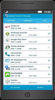 Cleaner Scanner For Android 截图 3