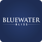Bluewater Bliss icon