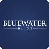 Bluewater Bliss