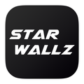 StarWallz HD