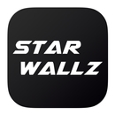 StarWallz HD aplikacja