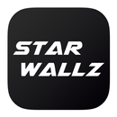 APK StarWallz HD