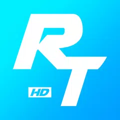 Radio Tamil HD - Music & News  アプリダウンロード