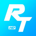 Radio Tamil HD 图标