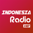 Indonesia Radio HD