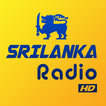 Sri Lanka Radio HD - Music & News Stations